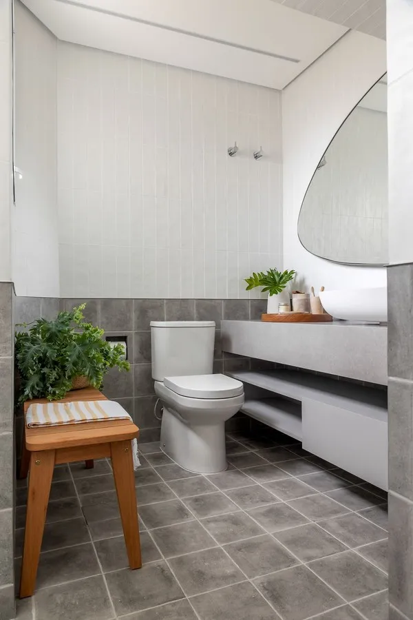 ergonomic home office setup germany