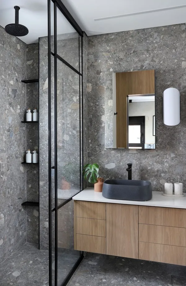 online shopping cyber security illustration germany