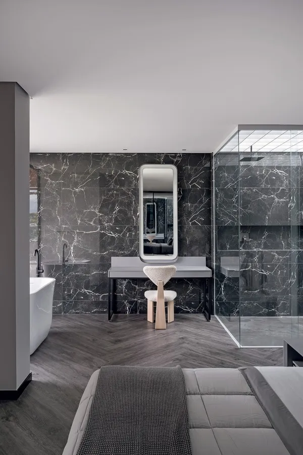 password manager illustration smartphone germany