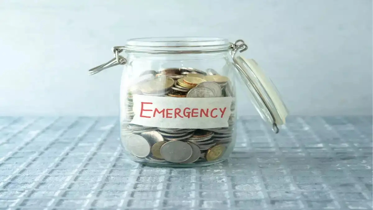 german emergency fund real family lifestyle saving