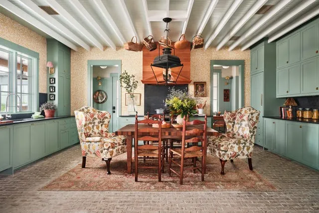 smart home cleaning robot living room Germany