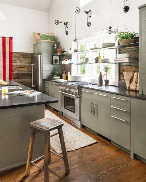 burnout prevention office stress exhausted employee