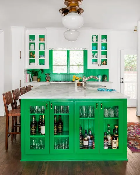 tired business professional office workplace burnout