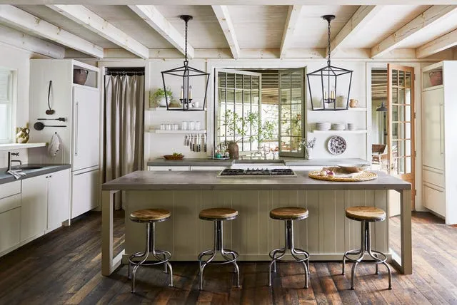 businesswoman taking break mindful meditation office burnout prevention