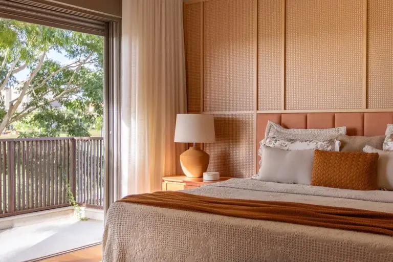 German home workout happy adults apartment