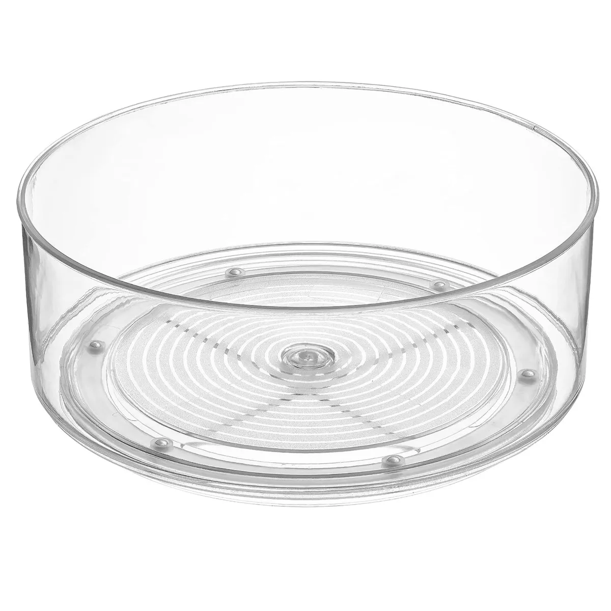 app notifications settings android iphone speed optimization