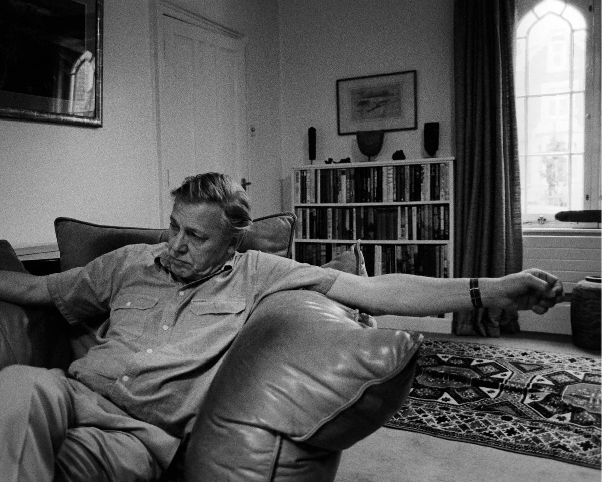 old phone chargers reuse creative