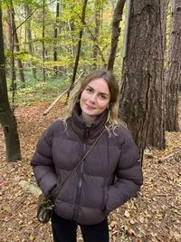 modern german home workout lifestyle