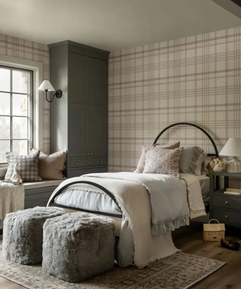 frustrated tourist hotel room disappointment italy