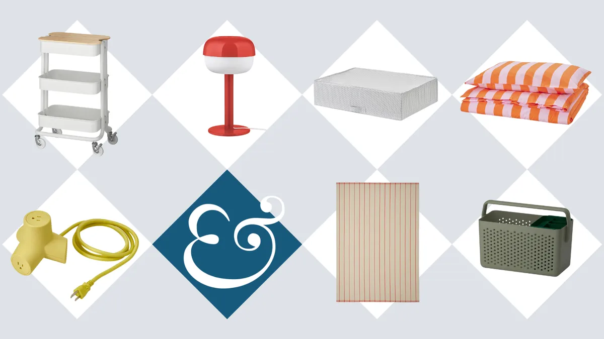 italian hotel breakfast hidden cost, confusing hotel bill