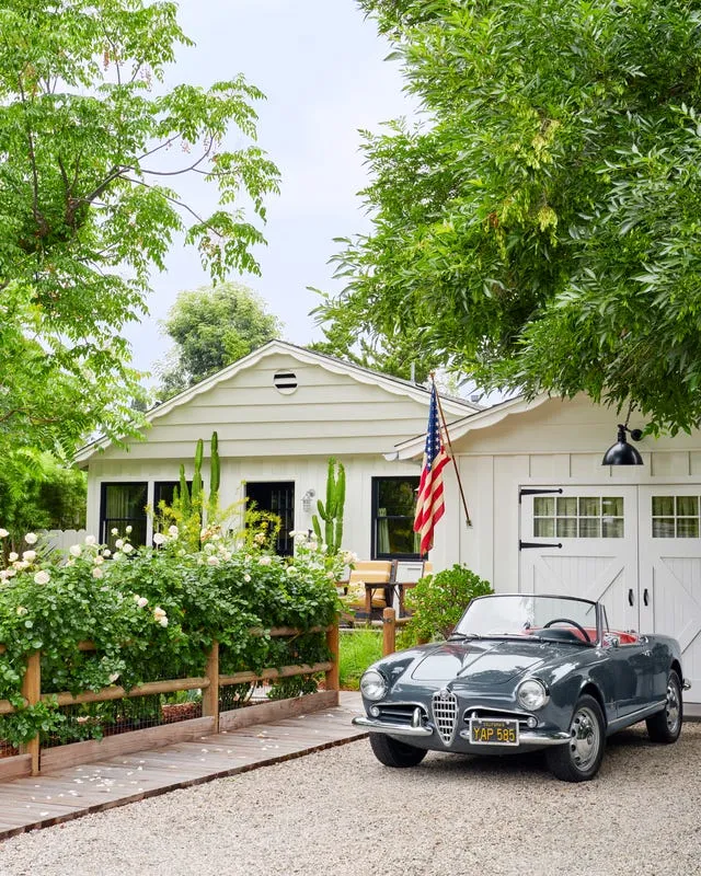 digital wallet payment germany