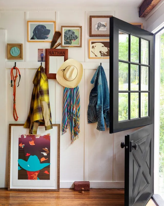 peer to peer payment app in use