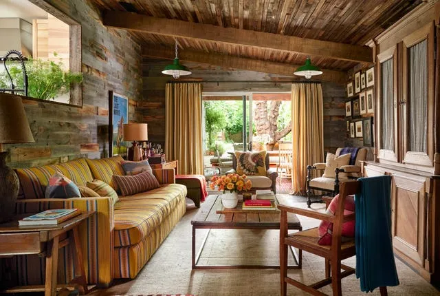 coarse salt unclogging drain kitchen sink eco home remedy