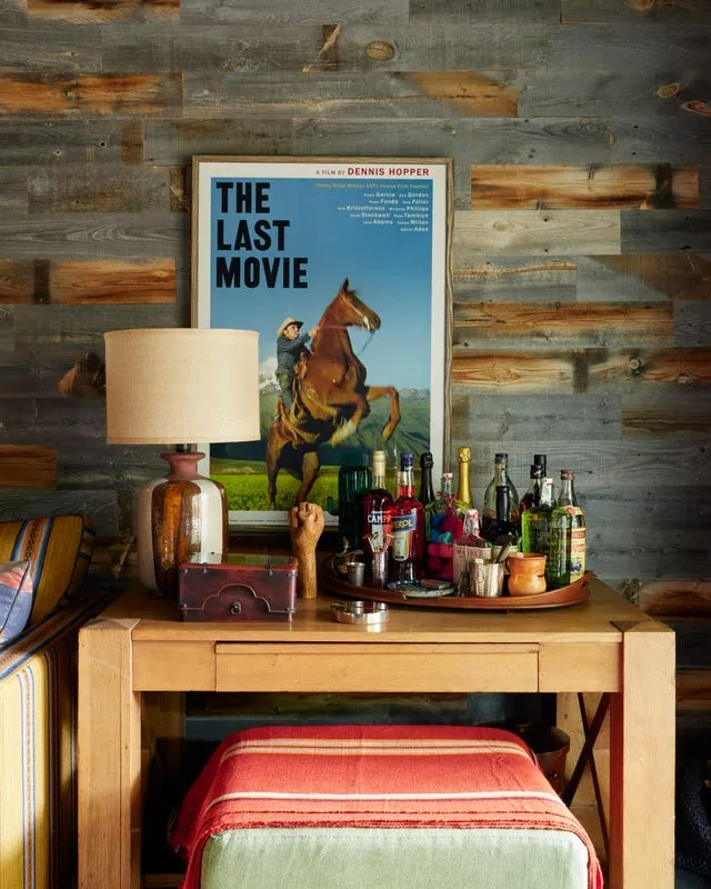 eco friendly home remedy unclog drain salt vinegar water