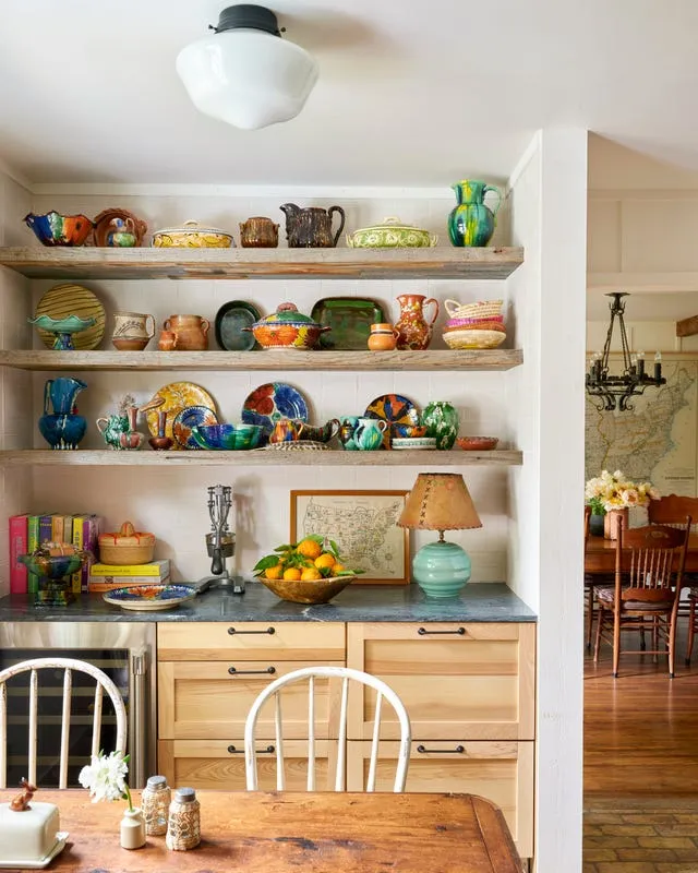 person explaining something to a friend in a cozy cafe, learning together