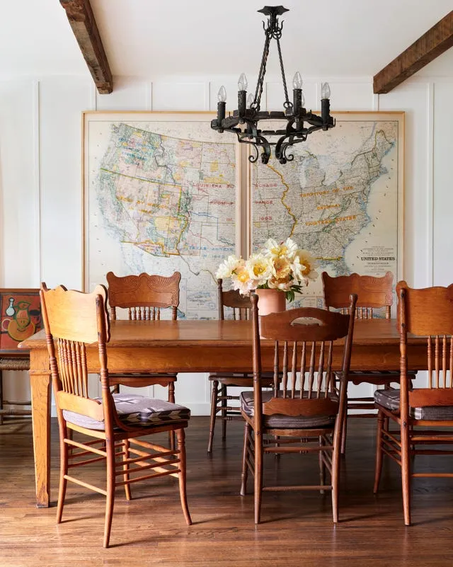 senior bathroom safety home interior