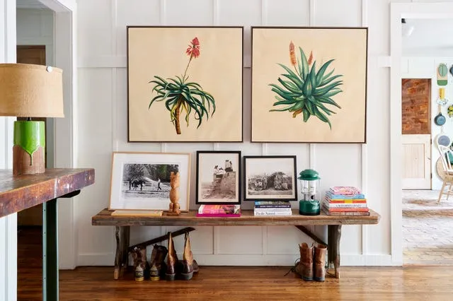 elderly safety bathroom tiles