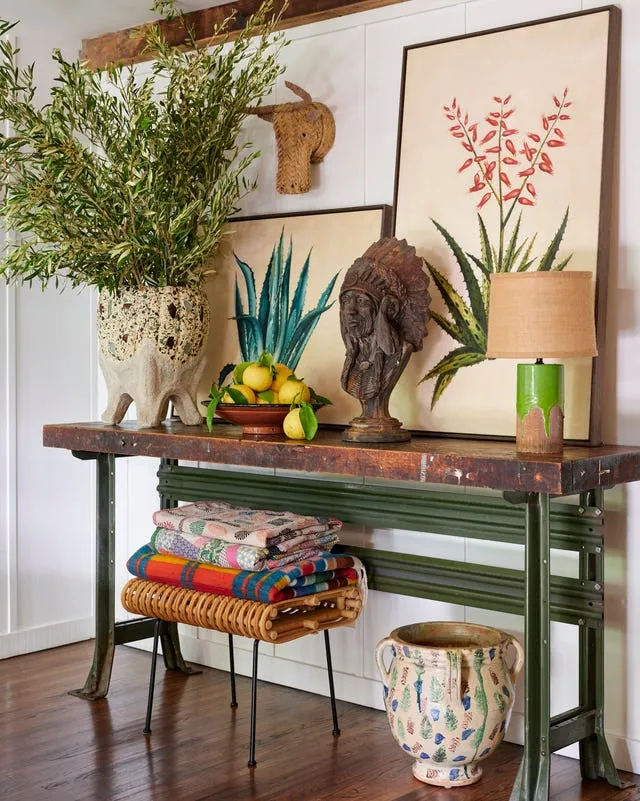 modern bathroom safety aids for elderly