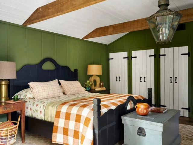 mindful dating young adults germany