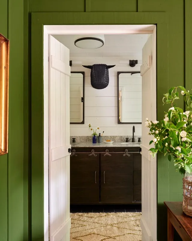 german tax mistake angry man home office