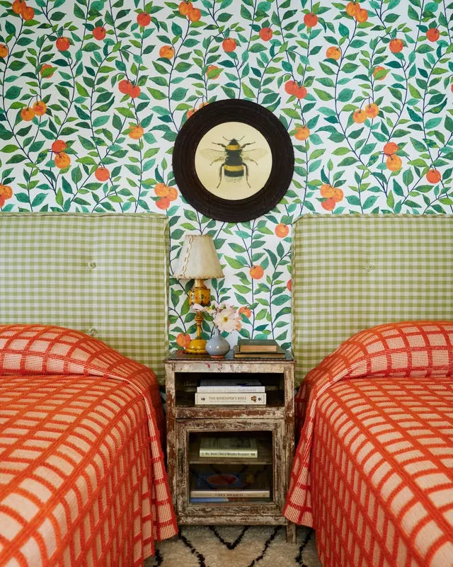 german tax declaration desk messy paperwork