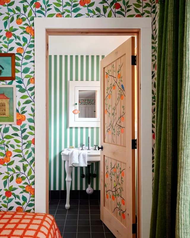 tax documents app german smartphone