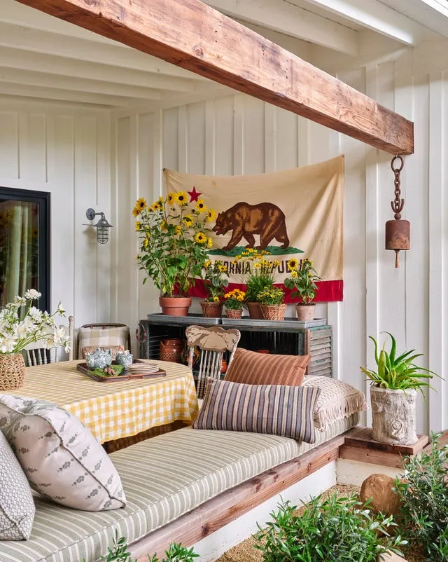 oat milk vs cow milk lifestyle Germany