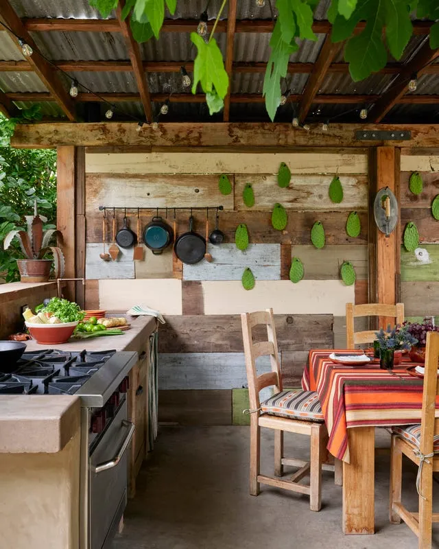 variety of plant milks in glass bottles Germany healthy concept