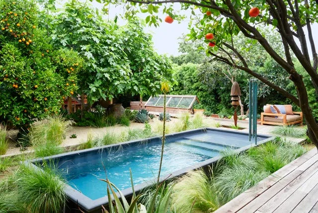 energy saving winter home cozy