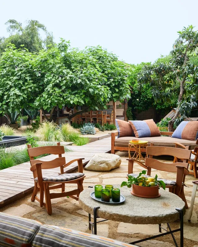 modern thermostat home control energy saving