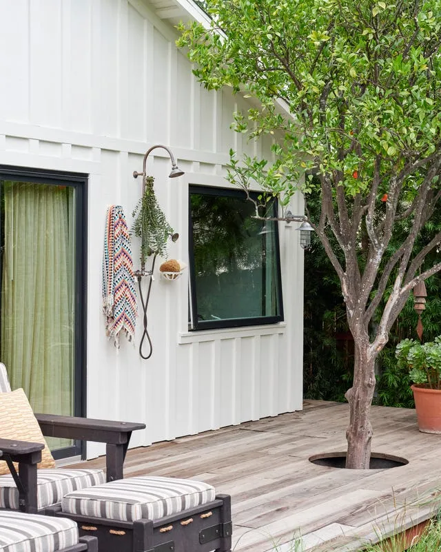 window draft stopper insulation winter