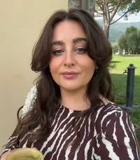 couple active listening communication intimacy