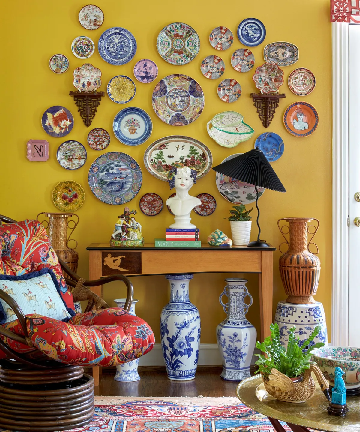 student motivation learning overcoming frustration