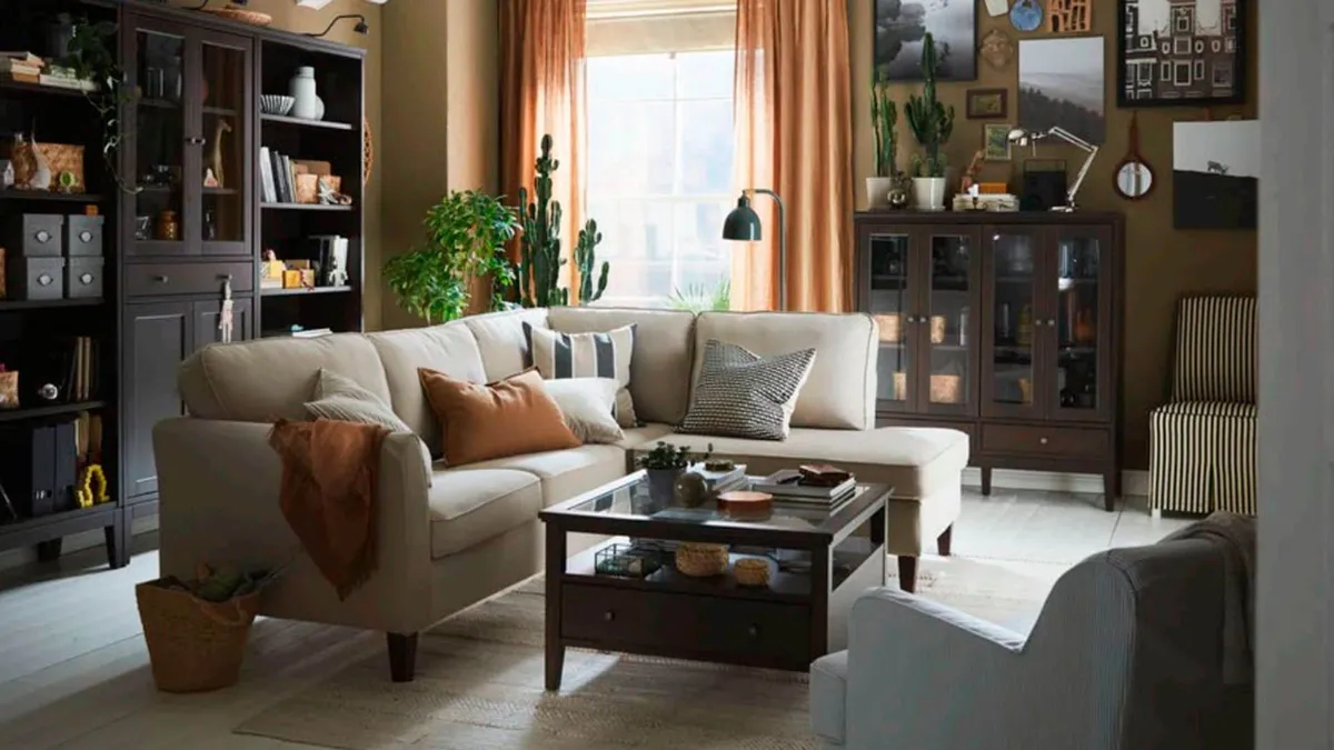 charging smartphone wirelessly modern desk