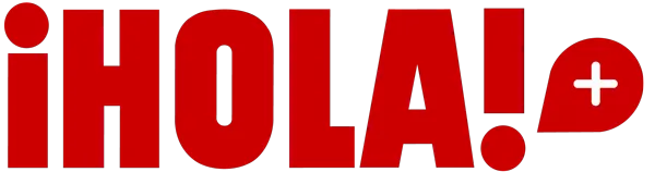 power consumption comparison wired wireless charging