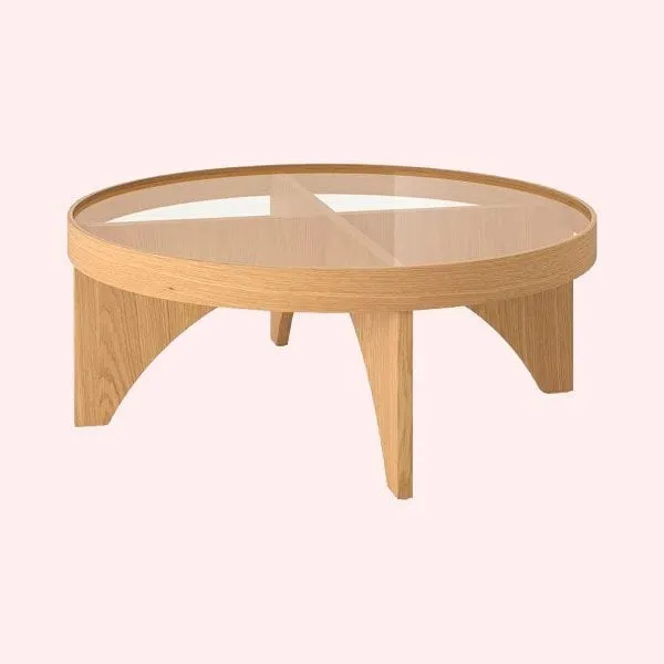 feng shui office monitor setup energy focus