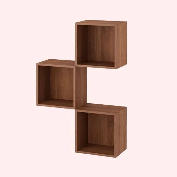 old usb cables creative reuse