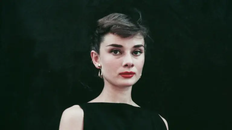 shocked man looking at unexpected bank fees statement, german lifestyle