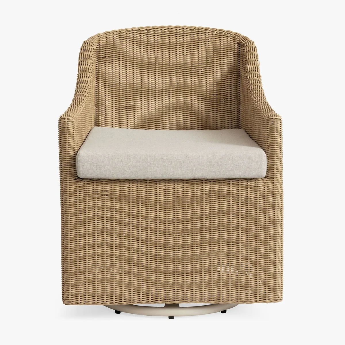 authentic business meeting diverse people germany