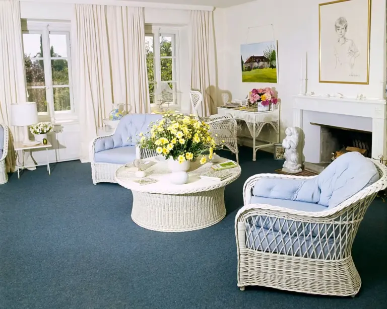 imperfect learning adult mistake growth concept