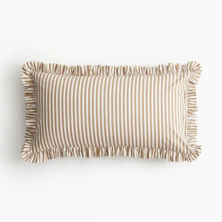 simple ways to add movement to daily life