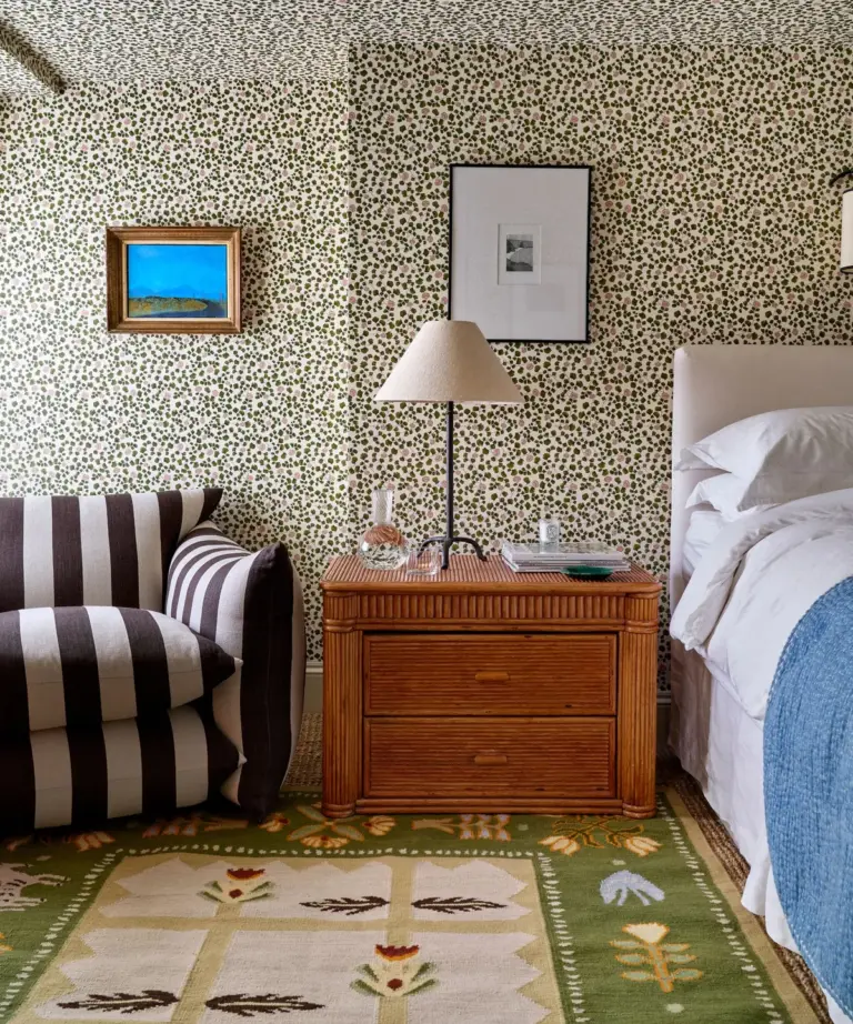 interval training beginner outdoor motivation