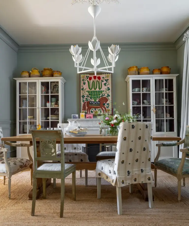 motivated mature professional online learning workspace Germany