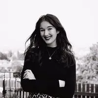 home cable organization hacks