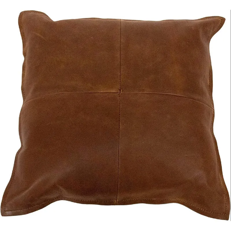 Messy cables behind TV in living room