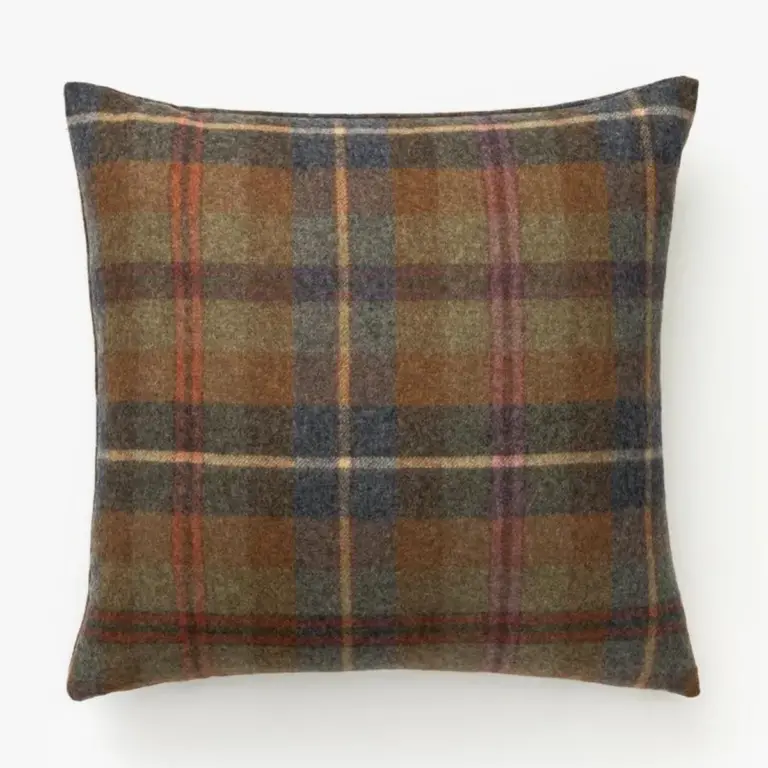 vintage travel maps DIY crafts