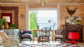 map crafts travel nostalgia