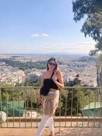 feng shui learning room bright inspiration