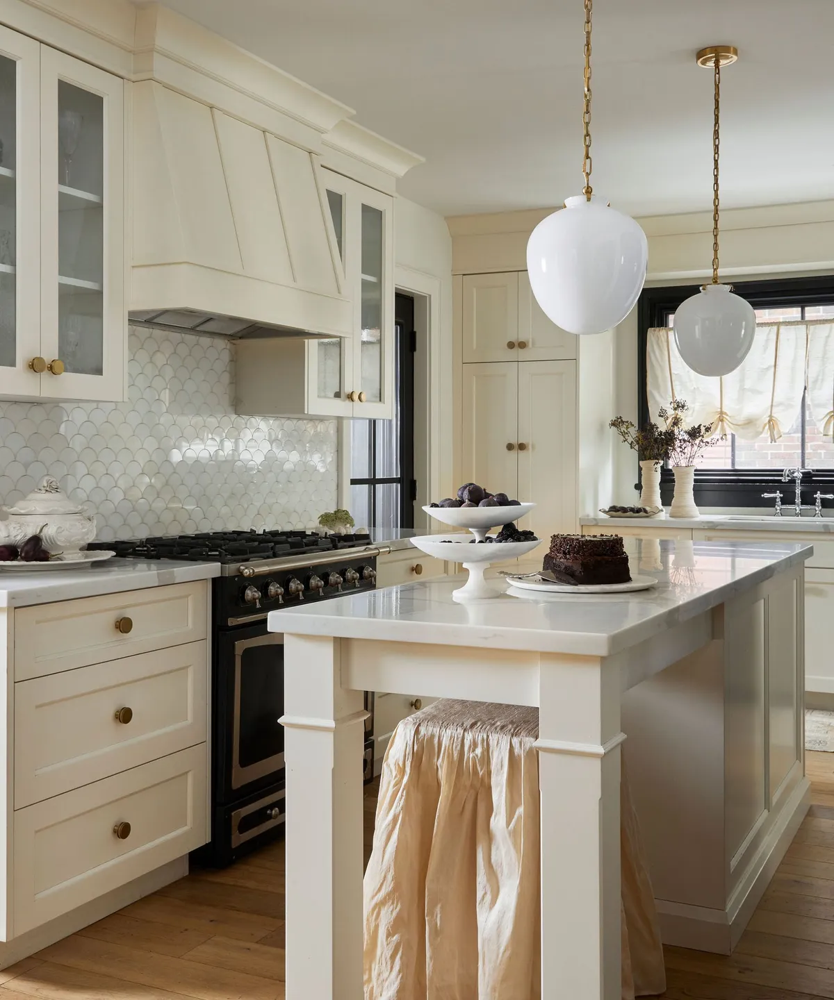 stressed student learning at desk germany classroom