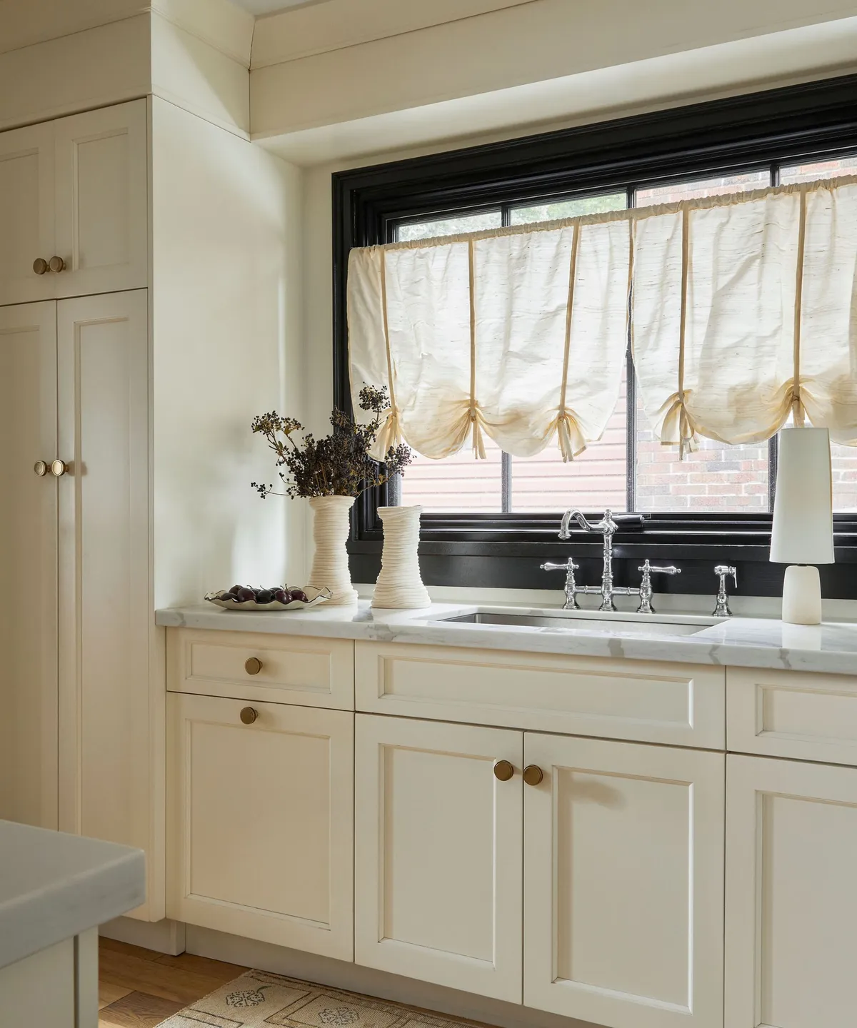 group of teenagers studying together smiling germany education